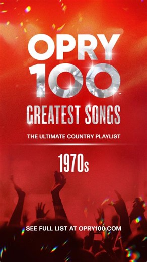 2M views · 96K reactions | Conway Twitty could fill a darkened arena...