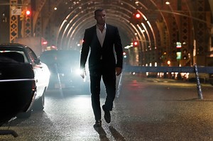 ‘Ray Donovan’: Showtime Unveils Trailer & Sets Premiere For Feature Film Follow-Up