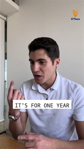 Mexican Work Visa Process #davidrivera #lawyer #bthereinternational #visa #immigration #workvisa