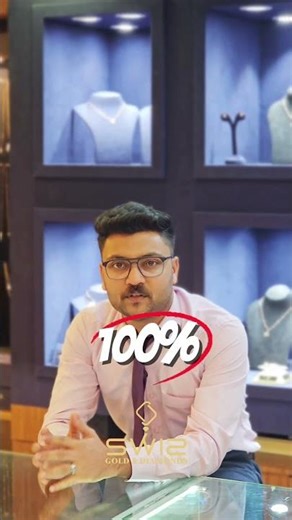 KNOW MORE ABOUT DIAMOND RESALE VALUE!