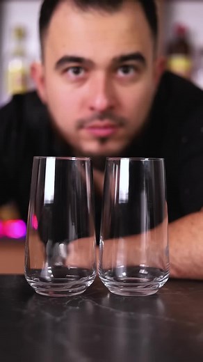 Trucos de Hielo para Cocteles Perfectos