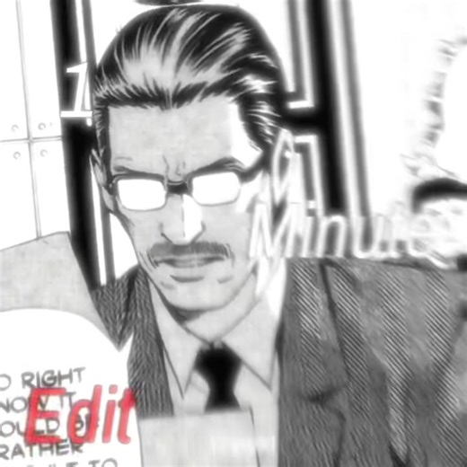 Exploring the Depths of Death Note: A Special Edit