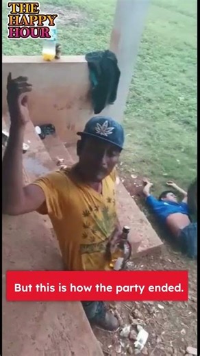 From Wedding Legend to Drunk Fail Champion in 20 Seconds! 😂 #funnyvideos #funny #hilariousfails