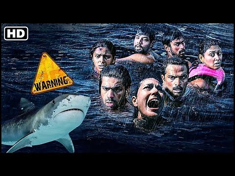 Warning - Full Hindi Movie - Santosh Barmola, Manjiri Fadnis, Suzana Rodrigues - HD