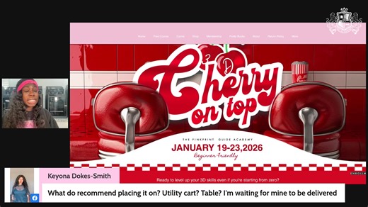 3D Printing Tutorial | 3D Crash Course | PPG Academy