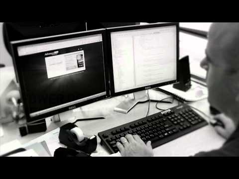 GPGPU Development for Financial Services using NVIDIA Parallel Nsight™ and Microsoft Visual Studio