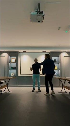 POV: You’re working 1:1 with an elite coach