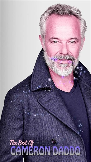 Big Ball of Chocolate - Cameron Daddo