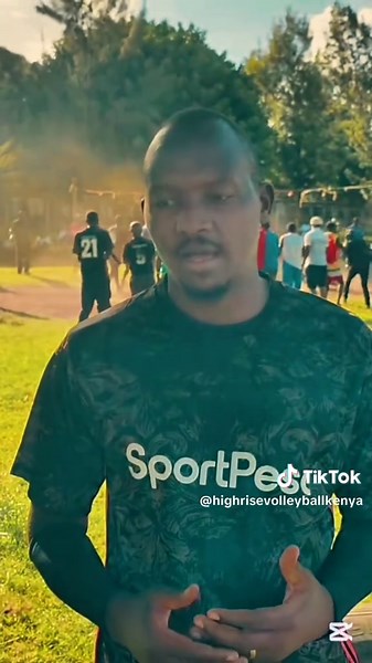 In this exclusive interview, we sit down with Emmanuel Ngeno, a dedicated libero from Highrise Volleyball Club, as he shares his inspiring journey in volleyball. From his early days learning the game to becoming a key defensive player, Emmanuel opens up about what it really takes to play as a libero — discipline, focus, and consistency. He also gives insight into Highrise Volleyball Club’s training sessions, team culture, and the hard work behind every performance on the court. If you’re a volle
