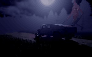 roblox警笛头：重生