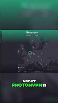 ProtonVPN Free vs PrivadoVPN Free – Which Is Better in 2025?