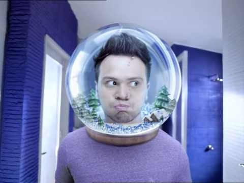 Push the limits of freshness with Colgate Fresh Confidence!