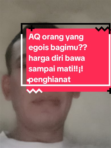 #aw cari Rizki barokah h