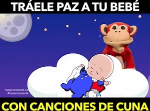 VIdeo Completo :https://www.youtube.com/watch?v=TH0GH4z0CFo&t=84s | El Mono Silabo