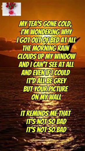 Thank you song by Dido #ytshorts #singer #lyrics #music #songlyrics #didongnhatnam