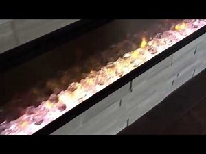 Dimplex Xlf50 Installation