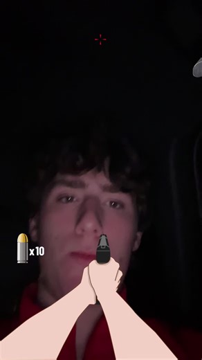 Brady Chipman (@bradychipman07)’s videos with original sound - Brady Chipman