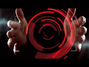 INTRO EDITABLE FREE TEMPLATE SONY VEGAS PRO 11