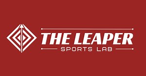 ATLANTIS | 國際知名力量訓練器材