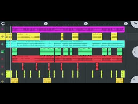 CHOLI KE SAMAN 🔜Flm Project Bhojpuri Dj Song Nagpuri Style Mix Bediya Dj Gola