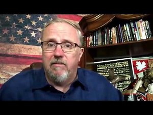 RFID Mark Of The Beast "New Chip" Is Here 666