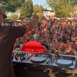 11K views · 314 reactions | @clockworkorangeclub Ibiza awesome party tremendous uplifting atmosphere and crowd.Playing House classics in the mix Body 2 Body to Body-Keep in touch seminal Sound Factory NYC track blended with Ibiza fave The Face- Needin you Thank you all at Clockwork and all you guys on the dance floor rocking throughout  | DANNY RAMPLING | Facebook