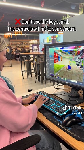 How to Play Sonic Adventure 2: Battle on PC