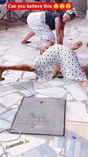 #dancehall #newmusic #dance #fypシ゚viral #twerk #twerking #challenge #shakeittothemax #subscribe