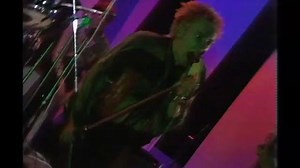236K views · 1K reactions | "It may not be the greatest rock n roll in the world, but it's certainly the most controversial" The Sex Pistols appeared on Nationwide in 1976 #BBCMusicDay | BBC Archive | Facebook