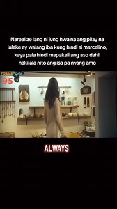 7K views · 81 reactions | ❤️珞珞 | Random Videos | Facebook