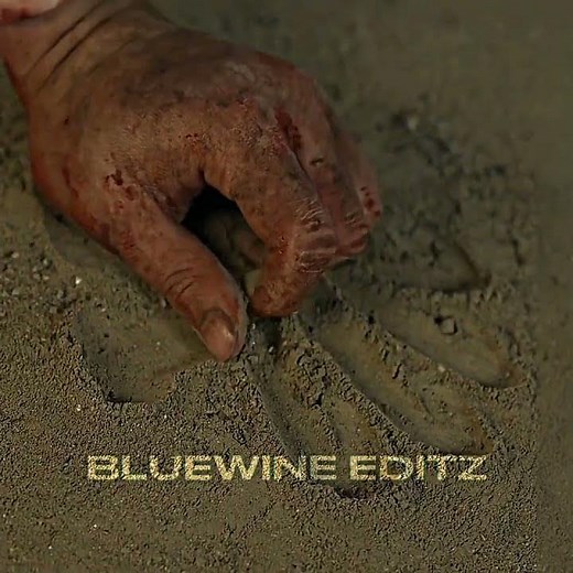 Gwi nam vs Cheong san💀🔥🎬 All of us are dead #allofusaredead #kdrama #shorts