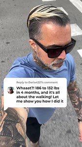 58 reactions · 3 comments | Take 1-minute quiz and get in shape!  | 30-Day Challenge | Facebook