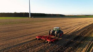 4.4K views · 66 reactions | Producătorul de utilaje agricole din...