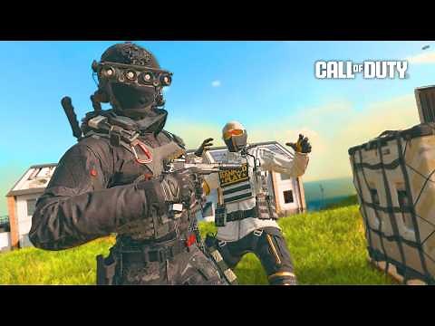 Task Force 141 Members With Finishing Moves Compilation | Call Of Duty Finishers