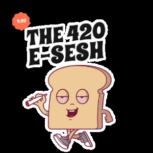 the420sesh - Twitch