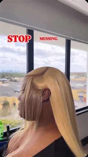 The Education Channel on Instagram