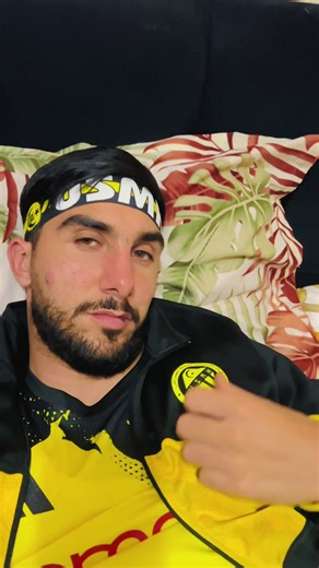 Vidéos de mizouuu90 (@mizouuuch90) avec son original - mizouuu90