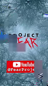 TURN OFF THOSE LIGHTS - TURN THE VOLUME UP! 👁PROJECT FEAR👁 👉NEW EPISODE JUST DROPPED! LETS GO........ | Project FEAR