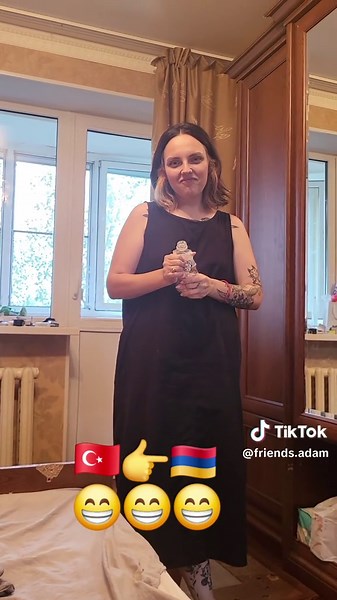 Friends Adam (@friends.adam)’s videos with оригинальный звук - Friends Adam