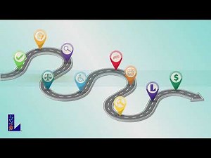 Obtaining Your Lottery Retailer License