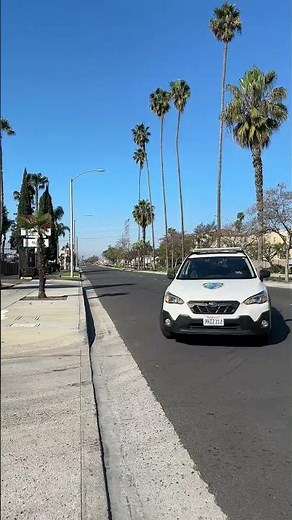 Need Licensed Security Guards? | Access Patrol Services