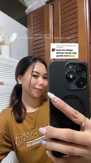 Explore the Affordable and Feature-Packed itel A70 Phone