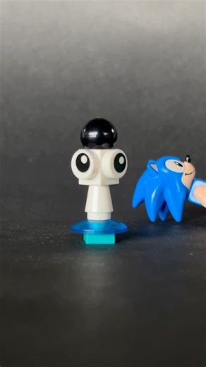 Lego Classic | Speed Build | Easy to Build Ideas