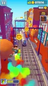 This AI Secret: Bayesian Autoregression for Faster Models