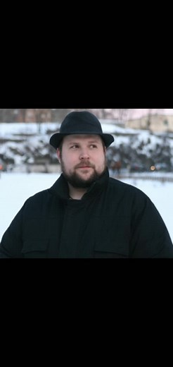 Eddsworld and Friday Night Funkin: The Ultimate Crossover!