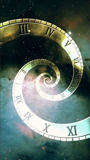 El Secreto de Fibonacci: Naturaleza, Arte y Ciencia | Misterios Matemáticos Revelados