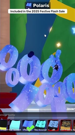 How to get the 10b skin in ROBLOX RIVALS...