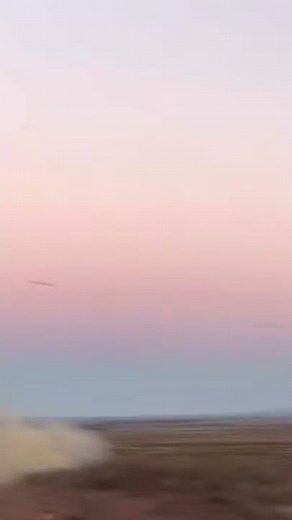 Tannerite *dead* hog explosion