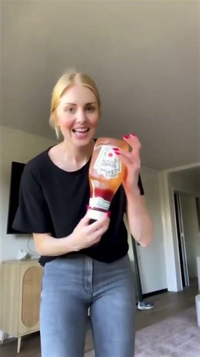 Oops #mem #fun #prank