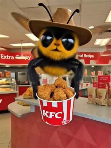 bumblebee #funny #comedy #memes